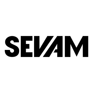 Logo von Sevam