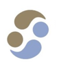Logo von aqua vitalis Physiotherapie Schwimmschule Fitness Entspannung