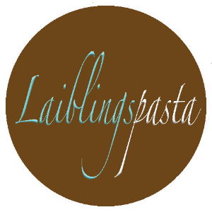 Logo von Laiblingspasta
