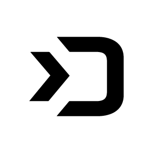 Logo von Deichblick GmbH