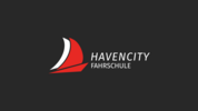 Logo von Fahrschule HavenCity