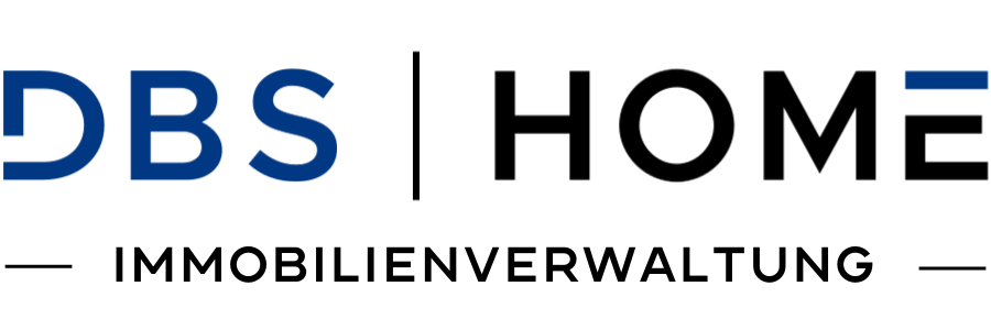 Logo von DBS Home GmbH