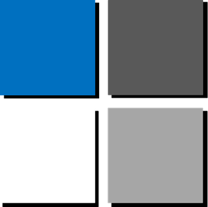 Logo von WebDesign-Order