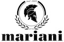 Logo von mariani Car-Styling