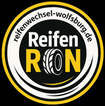 Logo von Reifen Ron