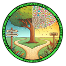 Logo von InklusionsPfade