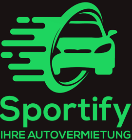 Logo von Sportifycar