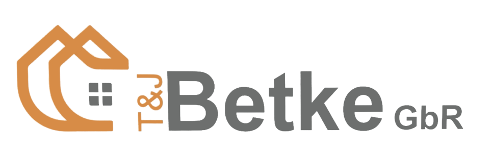 Logo von T&J Betke GbR