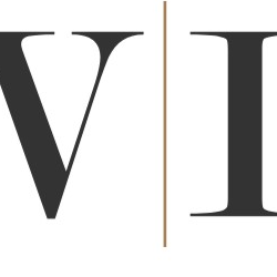 Logo von Valentin Immobilien GmbH