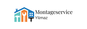 Logo von Montageservice Yilmaz