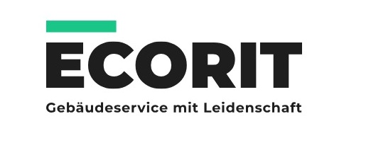 Logo von Ecorit UG (haftungsbeschränkt)