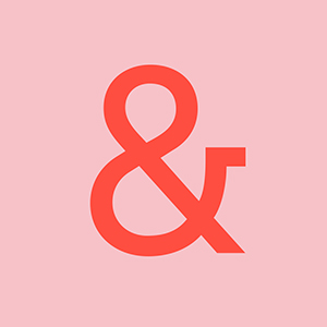 Logo von Hunger & Koch® Born Grünwald Scheitenberger Partnerschaft Designer und Szenographin