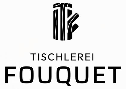 Logo von Tischlerei Fouquet