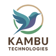 Logo von KAMBU Technologies