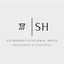 Logo von Sicherheitstechnik Heise