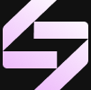 Logo von Studio061