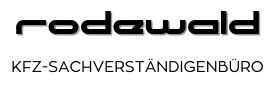 Logo von Till Rodewald - KFZ-Sachverständiger
