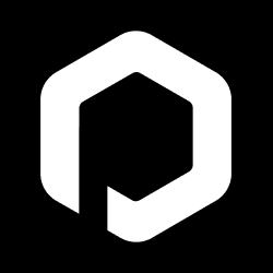 Logo von Partbase GmbH