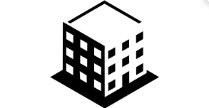 Logo von Beider Immobilien