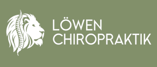 Logo von Löwen Chiropraktik Braunschweig