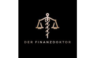 Logo von Finanzkanzlei Can Ay