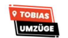 Logo von Tobias Umzüge - Umzugsunternehmen Hannover