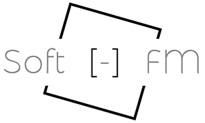 Logo von Soft FM