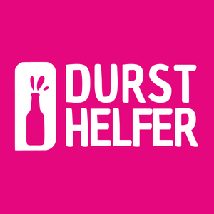 Logo von Dursthelfer
