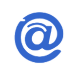 Logo von Jobs-beim-Einzelhaendler.de