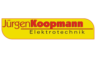 Logo von Koopmann Jürgen