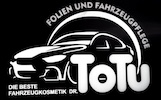 Logo von Totu Folien und Aufbereitung
