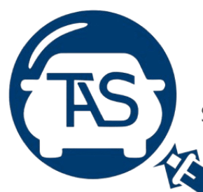 Logo von Sachverständigen- & Ingenieurbüro Tas