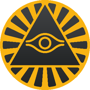 Logo von Siasoft