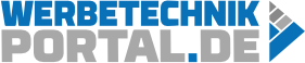 Logo von Werbetechnik-Portal.de