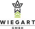 Logo von Wiegart GmbH