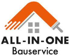 Logo von All in one Bauservice - Celle