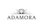 Logo von Adamora GmbH