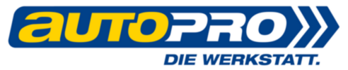 Logo von Car Service LG A
