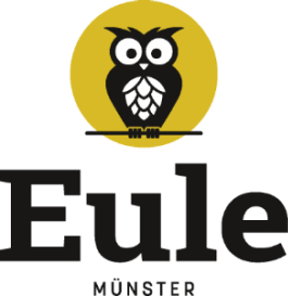 Logo von Eule Münster Gastro GmbH