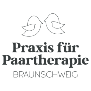 Logo von Praxis für Paartherapie Braunschweig