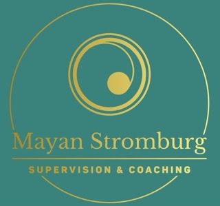 Logo von Mayan Supervision