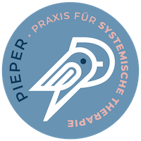 Logo von Praxis Pieper