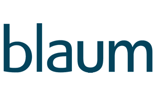 Logo von Blaum, Dettmers u. Rabstein Rechtsanwälte und Notare