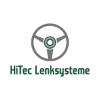 Logo von HiTec Lenksysteme
