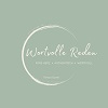 Logo von Wortvolle Reden