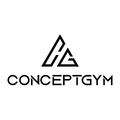 Logo von ConceptGym