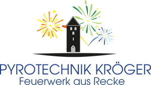 Logo von Pyrotechnik Kröger