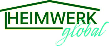 Logo von Heimwerkglobal Onlineshop