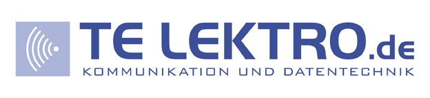 Logo von TELEKTRO.de