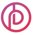 Logo von Privatpraxen am Bauhaus